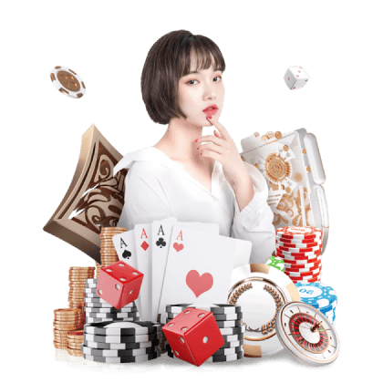 才思敏捷网 v9.3.85 官方安装版 0