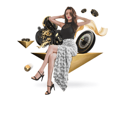 才思敏捷网 v2.5.88 官方安装版 1