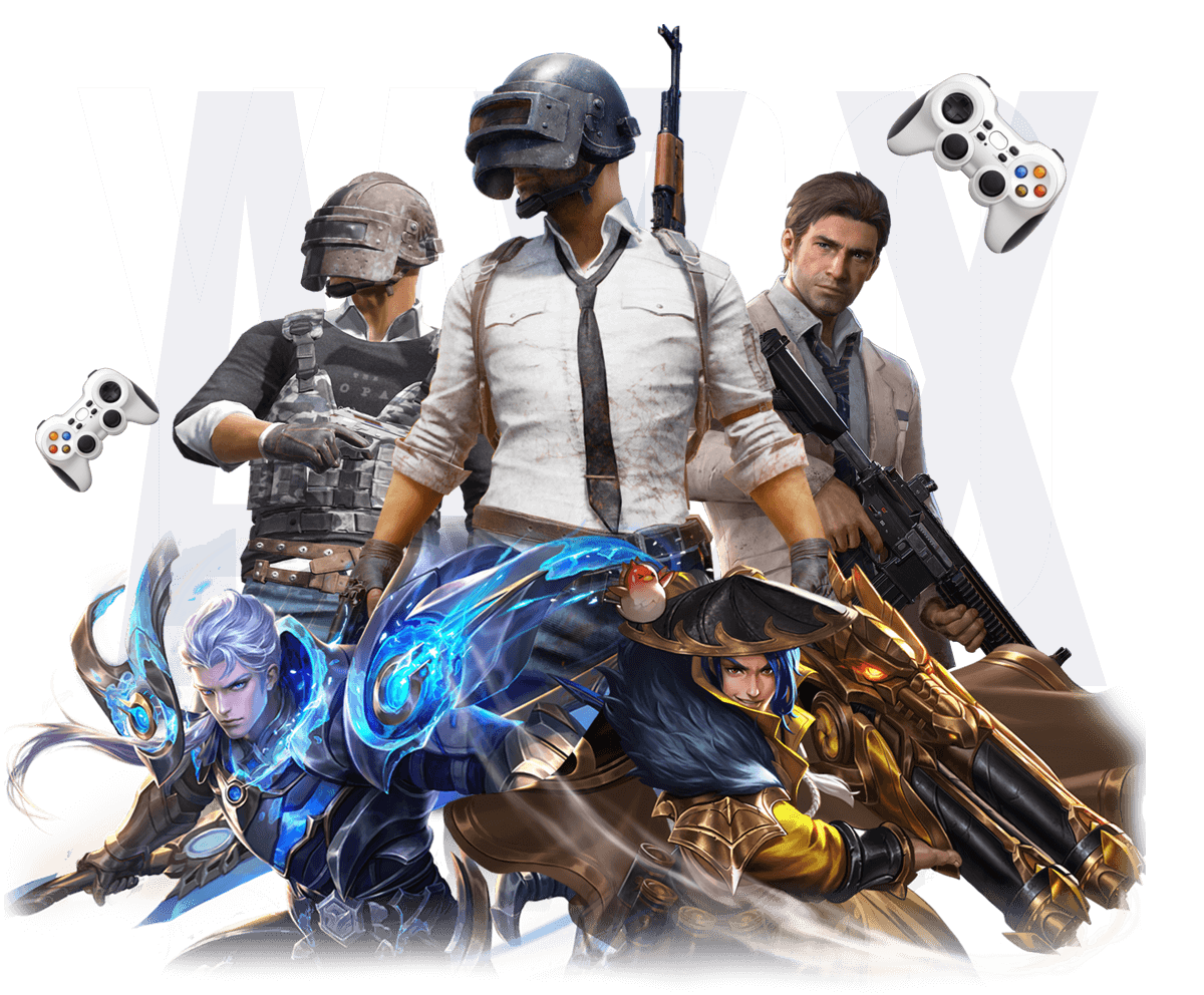 才思敏捷网 v1.2.23 官方安装版 2