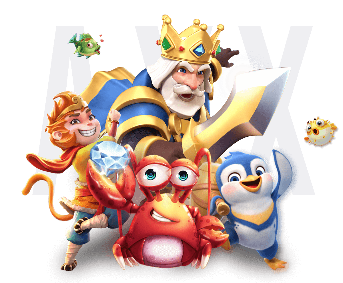 才思敏捷网 v3.8.12 官方安装版 3